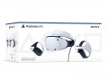 Sony Virtualios Realybės Akiniai VR2 NAUDOTI