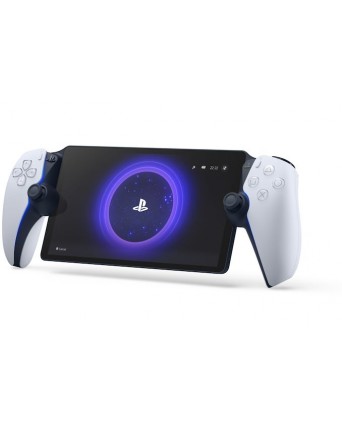 Sony Playstation Portal Remote - Player NAUJAS