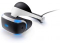 Sony Virtualios Realybės Akiniai NAUDOTAS