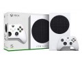 Xbox Series S 512GB NAUDOTAS