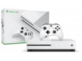 Xbox One Slim 500GB NAUDOTAS