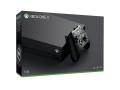 Xbox One X 1TB NAUDOTAS