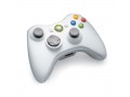 Xbox 360 Originalus Bevielis Pultelis NAUDOTAS