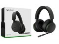 Microsoft Xbox Wireless Headset NAUDOTOS
