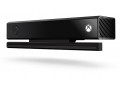 Xbox One Phat Kinect Sensorius NAUDOTAS