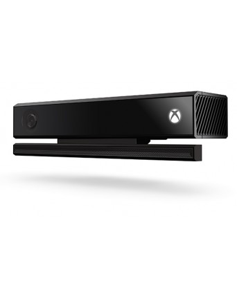 Xbox One Slim/Xbox One X Kinect Sensorius NAUDOTAS