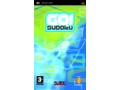Go Sudoku PSP NAUDOTAS