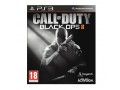 Call Of Duty Black Ops II Ps3 NAUDOTAS