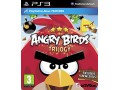 Angry Birds Trilogy Ps3 NAUDOTAS