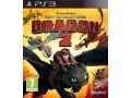 How To Train Your Dragon 2 Ps3 NAUDOTAS