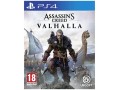 Assassins Creed Valhalla Ps4 NAUDOTAS