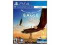 Eagle Flight PS VR PS4 NAUDOTAS 