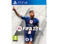 FIFA 23 PS4 NAUDOTAS 