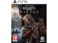 Assassins Creed Mirage PS5 NAUJAS