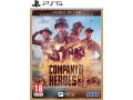 Company of Heroes 3 Launch Edition Ps5 NAUDOTAS