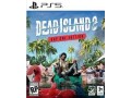 Dead Island 2 Ps5 NAUJAS