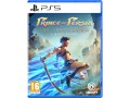 Prince Of Persia The Lost Crown Ps5 NAUJAS