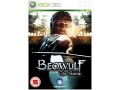 Beowulf The Game Xbox 360 NAUDOTAS