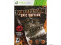 Bulletstorm Epic Edition Xbox 360 NAUDOTAS