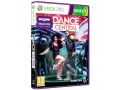Dance Central Xbox 360 NAUDOTAS