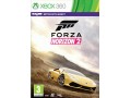Forza Horizon 2 Xbox 360 NAUDOTAS