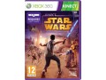 Kinect Star Wars Xbox 360 NAUDOTAS