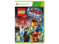 Lego Movie Videogame Xbox 360 NAUDOTAS