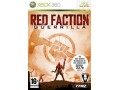 Red Faction Guerrilla Xbox 360 NAUDOTAS