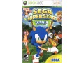Sega Superstars Tennis Xbox 360 NAUDOTAS