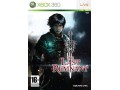 The Last Remnant Xbox 360 NAUDOTAS