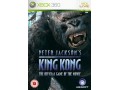 Peter Jacksons King Kong xbox 360 naudotas