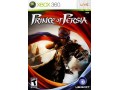Prince of Persia xbox 360 NAUDOTAS 