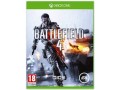 Battlefield 4 Xbox One NAUDOTAS