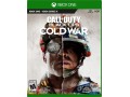 Call Of Duty Black Ops Cold War Xbox One NAUDOTAS