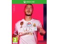 Fifa 20 Standart Edition Xbox One NAUDOTAS