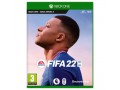 Fifa 22 Xbox One NAUDOTAS