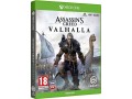 Assassins Creed Valhalla Xbox One NAUDOTAS