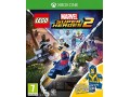 Lego Marvel Super Heroes 2 Xbox One NAUDOTAS