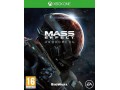 Mass Effect Andromeda Xbox One NAUDOTAS
