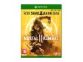 Mortal Kombat 11 Xbox One NAUJAS