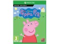 My Friend Peppa Pig Xbox One NAUJAS