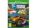 Rocket League Xbox One NAUDOTAS