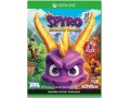 Spyro Xbox One NAUDOTAS