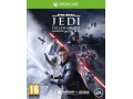Star Wars Jedi Fallen Order Xbox One NAUDOTAS