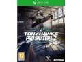 Tony Hawk's Pro Skater 1+2 Xbox One NAUDOTAS