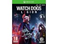Watch Dogs Legion Xbox One NAUDOTAS