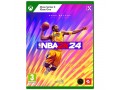 NBA 2K24 Xbox One/Xbox Series NAUDOTAS