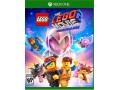 Lego Movie Videogame 2 Xbox One NAUJAS