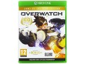 Overwatch Game Of The Year Edition Xbox One NAUDOTAS