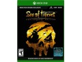 Sea Of Thieves Xbox One NAUDOTAS